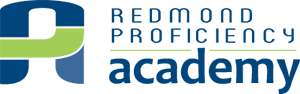 Bend Oregon Charter Schools Near Me | Redmond Proficiency Academy