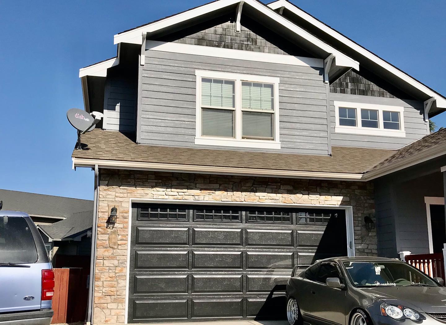 Gallery Wenatchee Painting Services Get A Free Estimate!