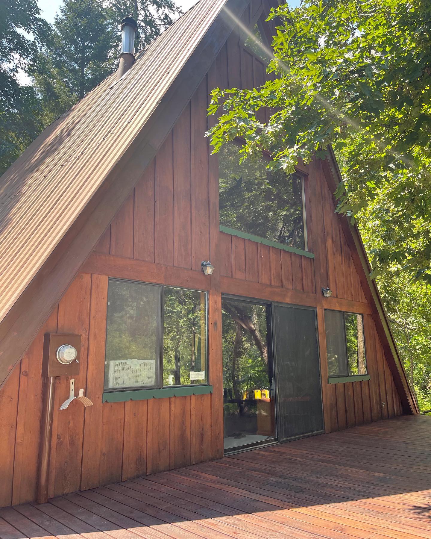 Gallery Wenatchee Painting Services Get A Free Estimate!