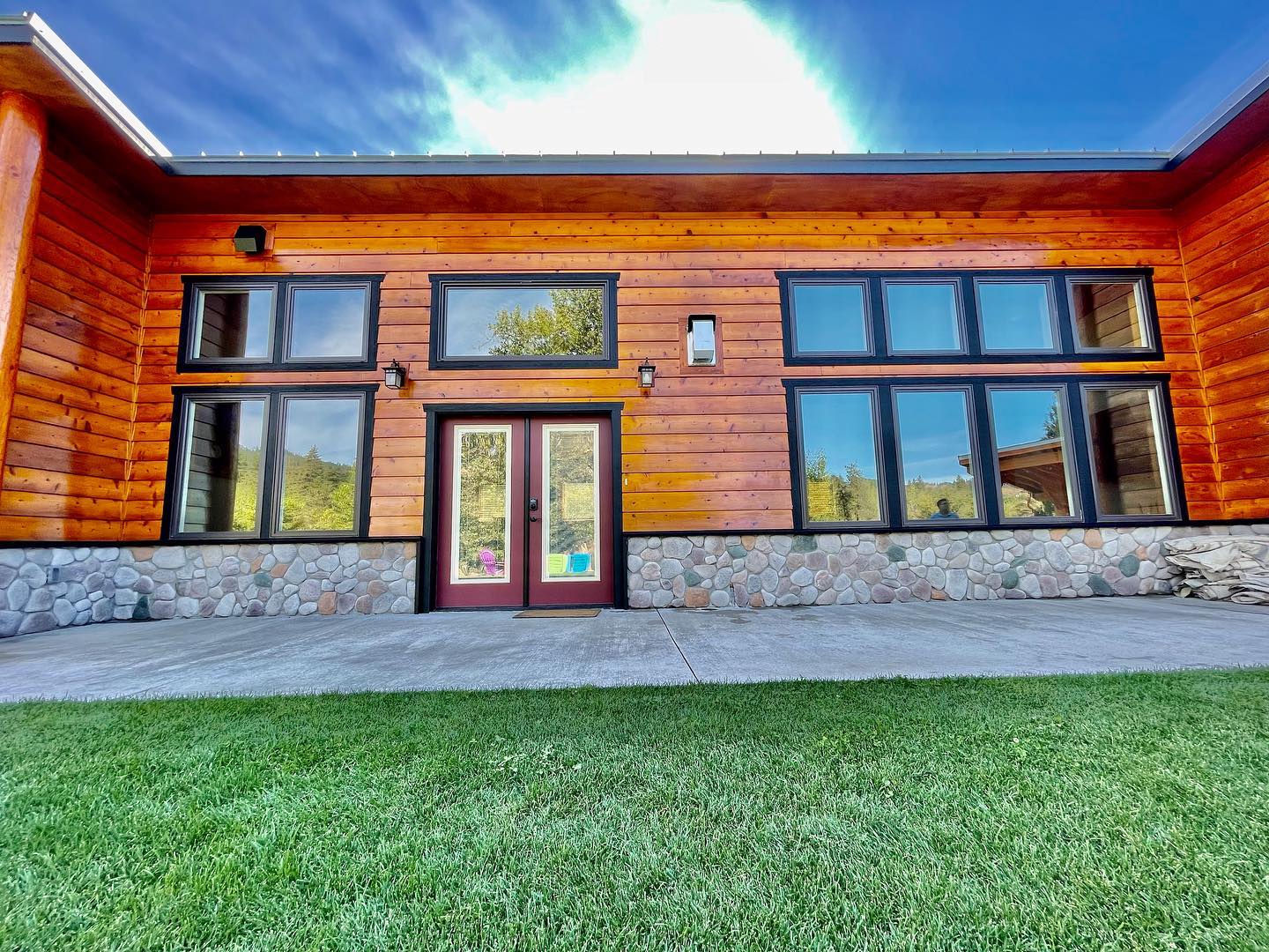 Gallery Wenatchee Painting Services Get A Free Estimate!