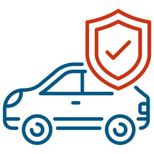 AIDriven Automation in Logistics and Supply Chain