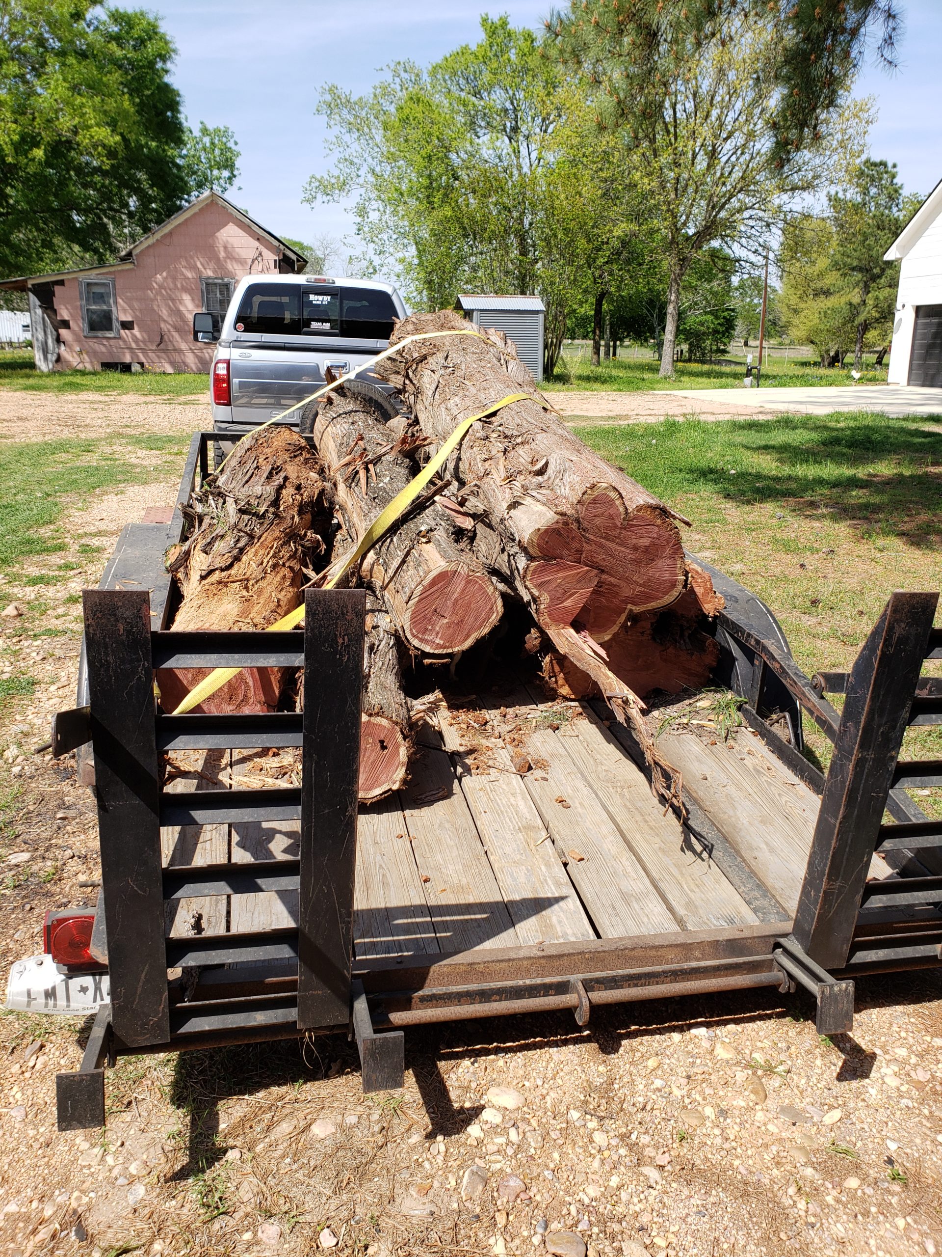 General Woodworking RP Beeworks