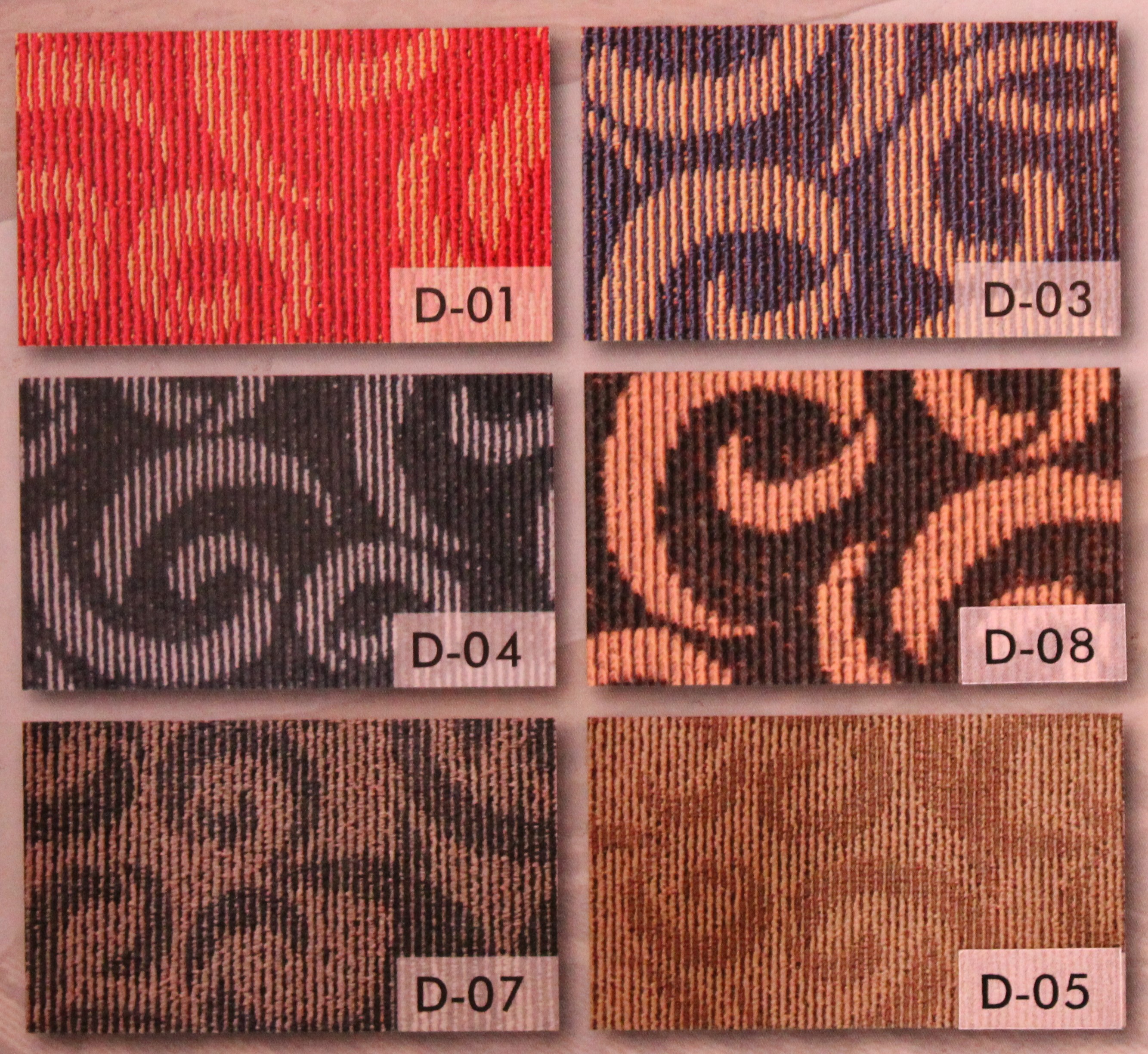 Broadloom Carpets Dalton Rpcarpet