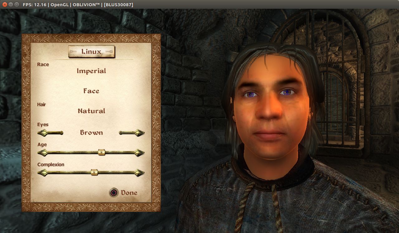 PS3 emulator RPCS3 now available as an AppImage for Linux Hackinformer