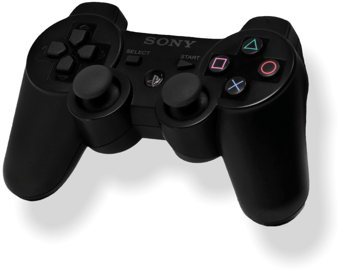 RPCS3 The PlayStation 3 Emulator