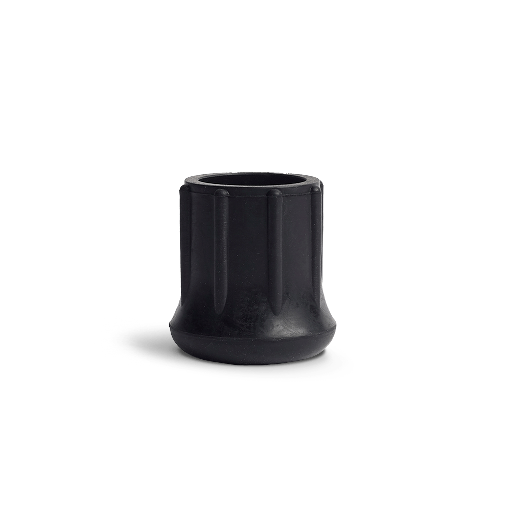 Crutch Tips Archives Rubber Products Distributors (RPD)