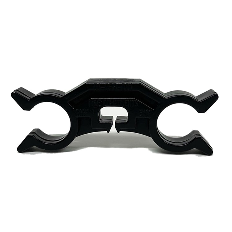 M&E Standard Hose Separator Rubber Products Distributors (RPD)