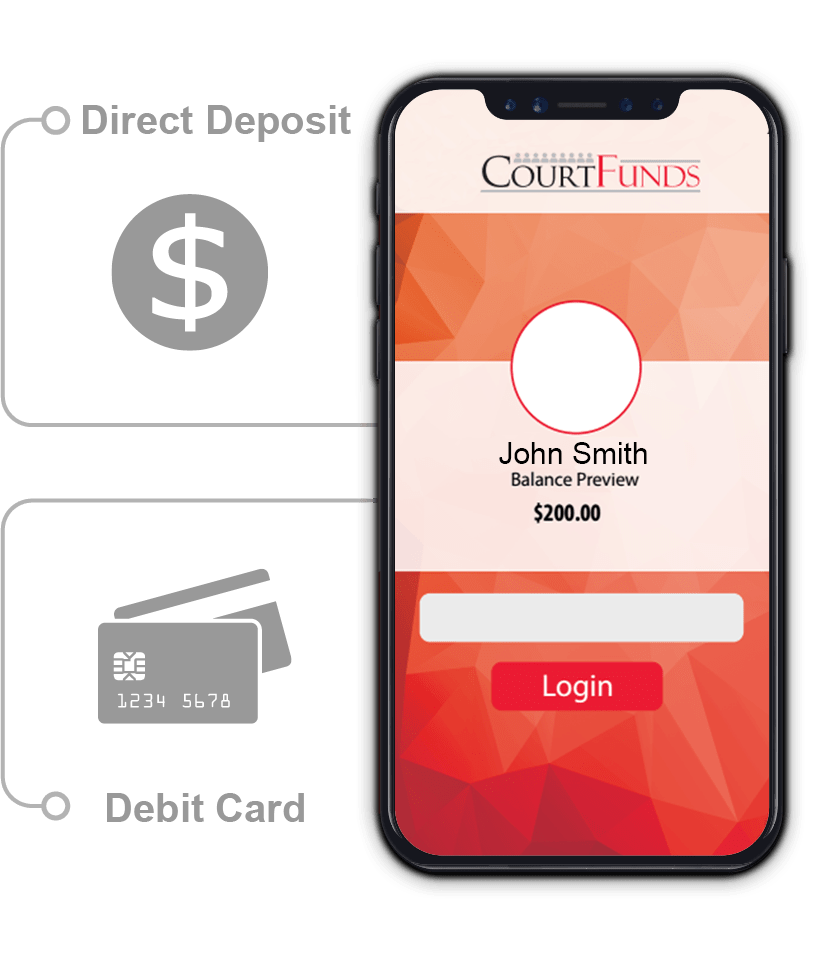 Courtfunds Rapid Financial Solutions