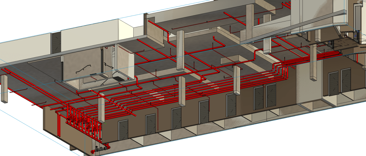 Fire Protection Engineering Our Services Rocky Point Engineering