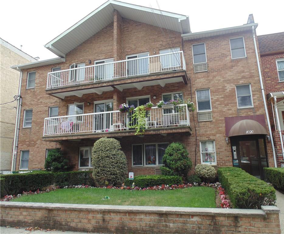 Bay Ridge Homes For Sale