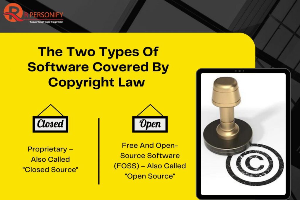 Why We Require Best Software License For Company