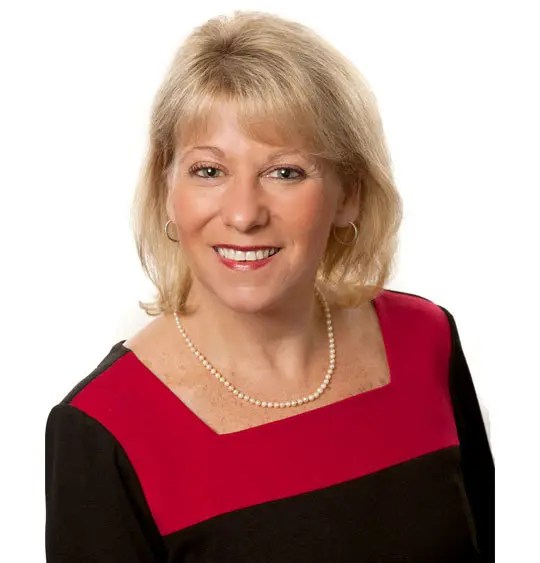 Denise Caplan Reach Partners Group