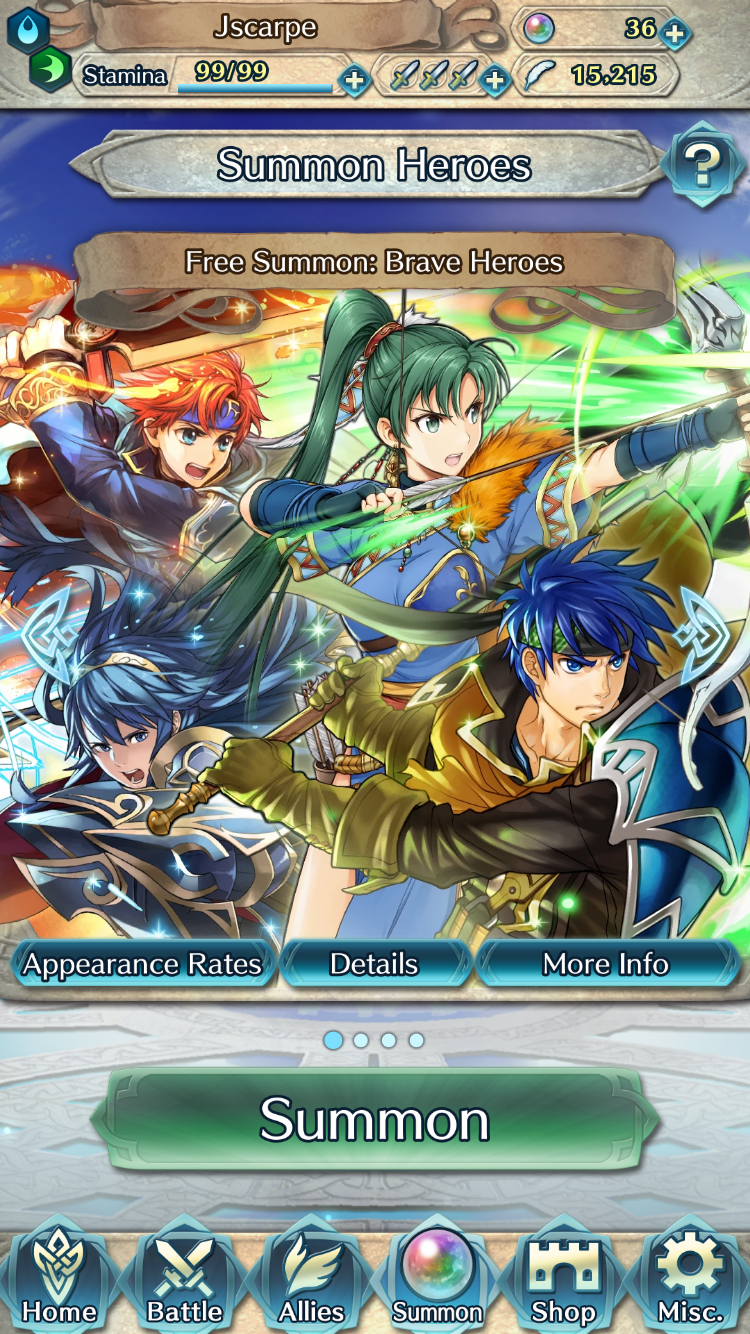 Fire Emblem Switch and Beyond RPGamer