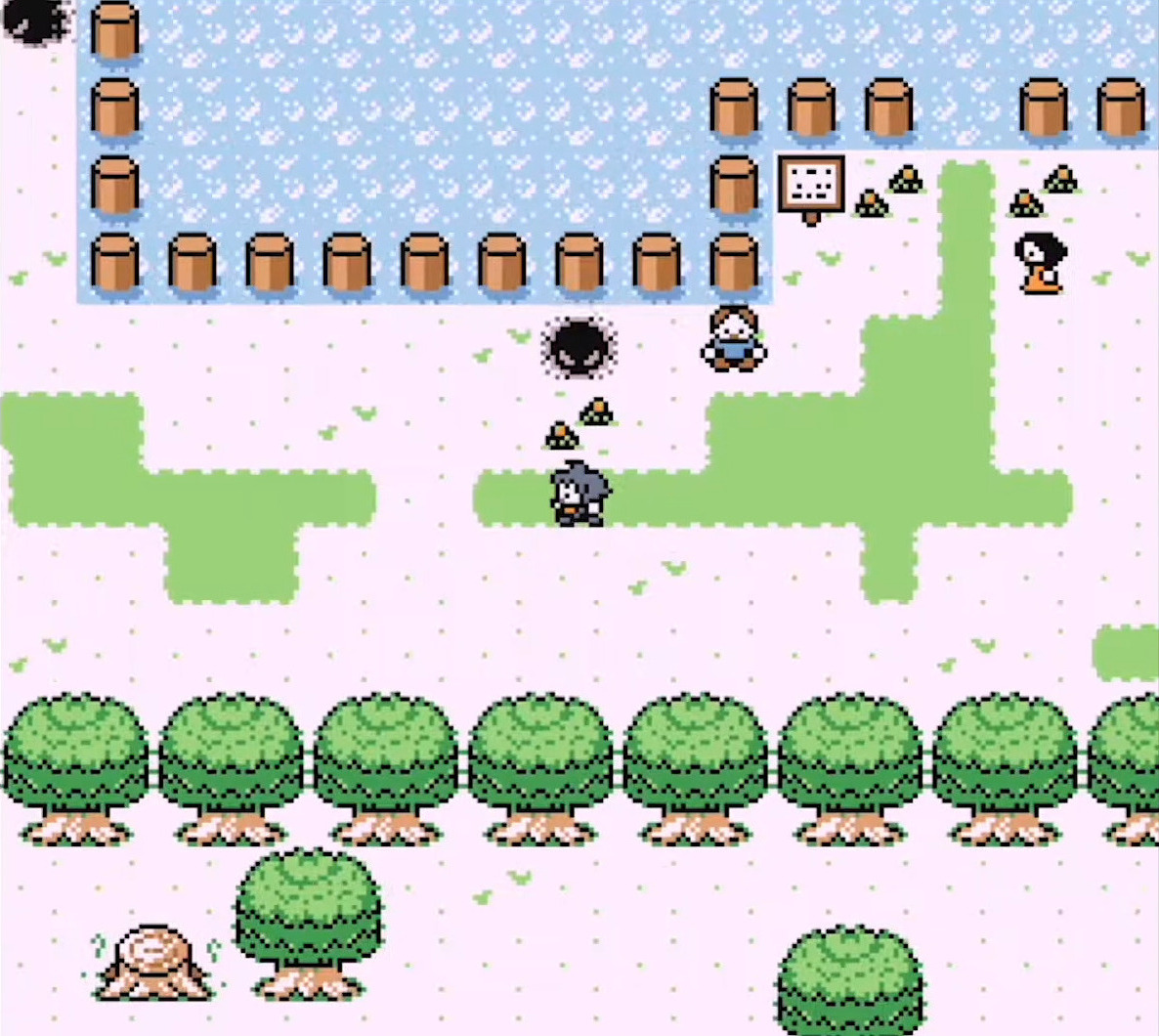 Disc Creatures Releasing This Month RPGamer