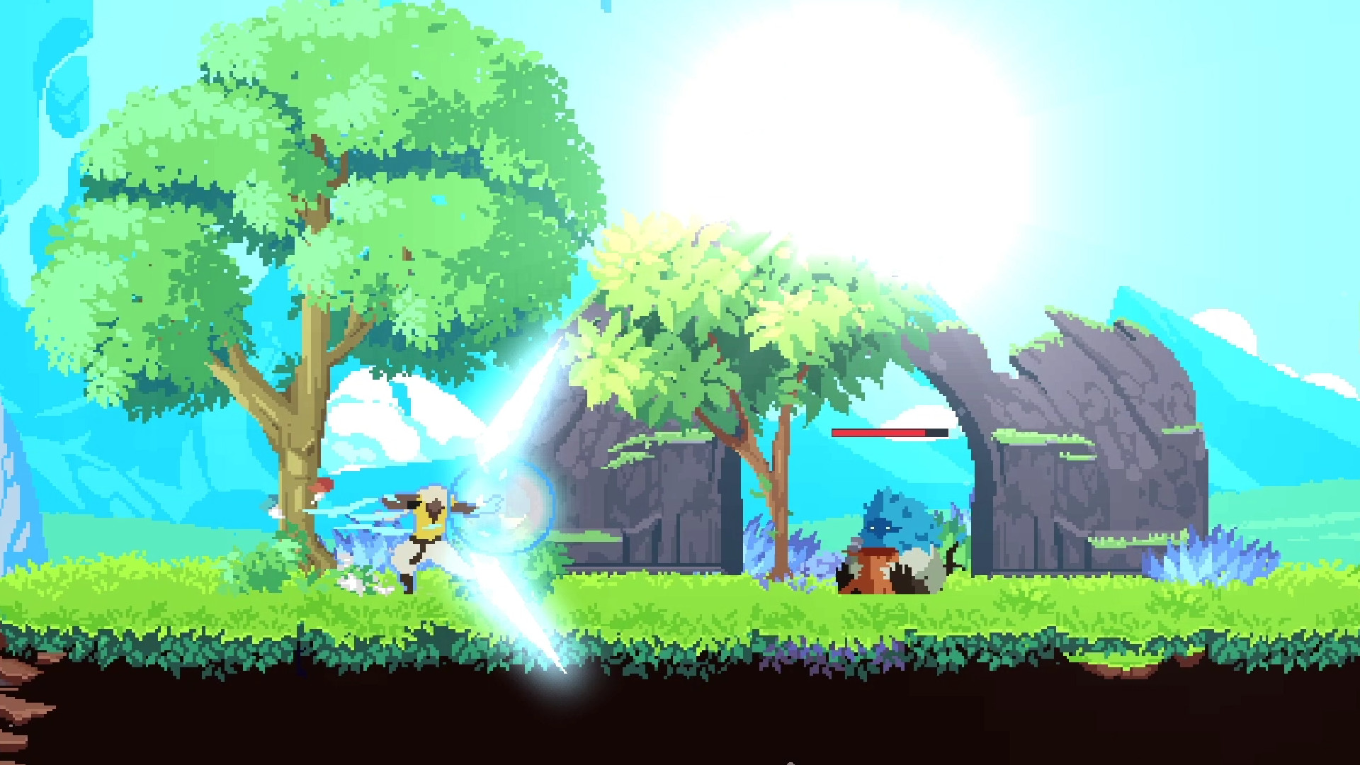 Astral Ascent Announced, Kickstarter Campaign Set for March RPGamer