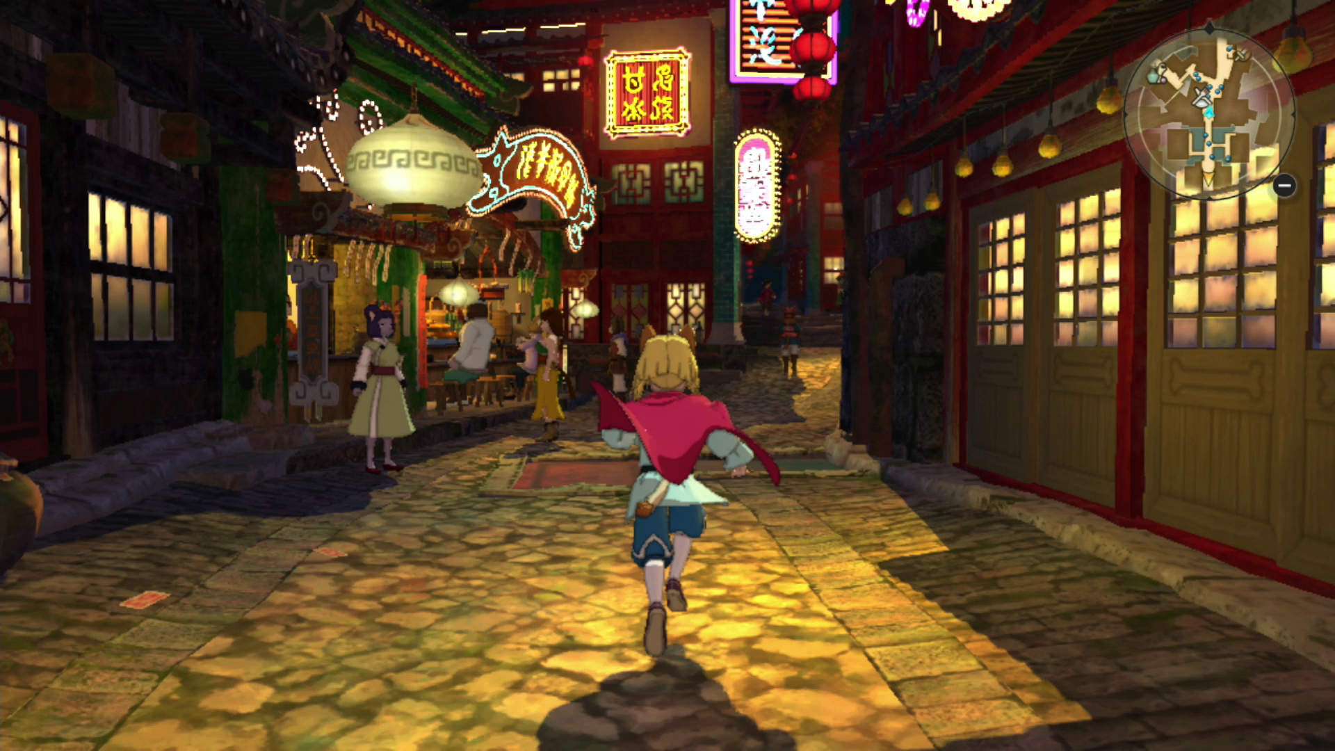 RPGamer RoundUp May 16 May 23 RPGamer