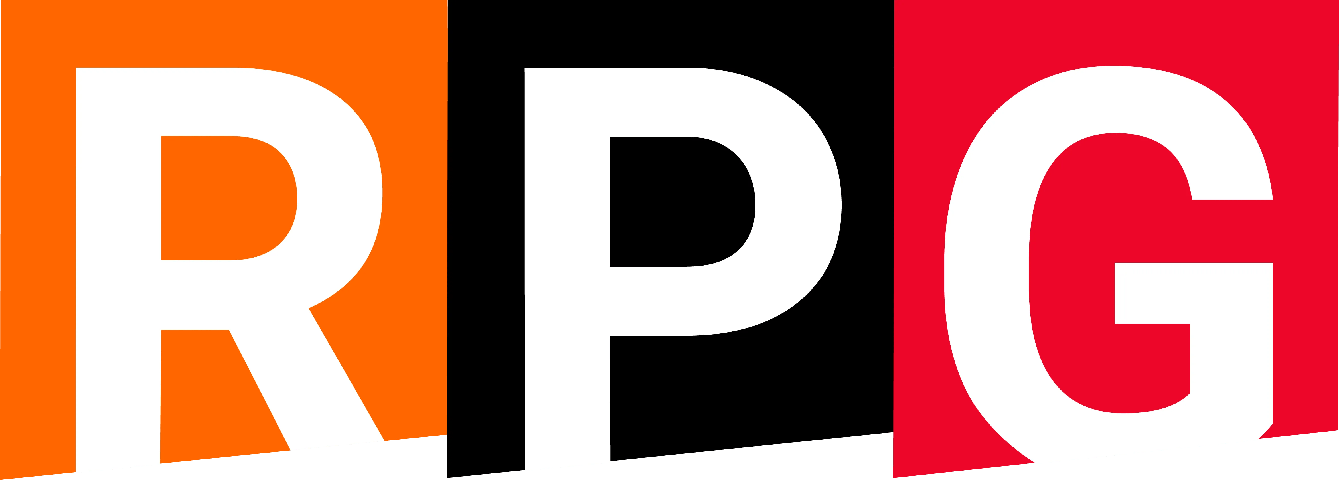 Best Pipe for Water Supply in Home Plumbing Guide