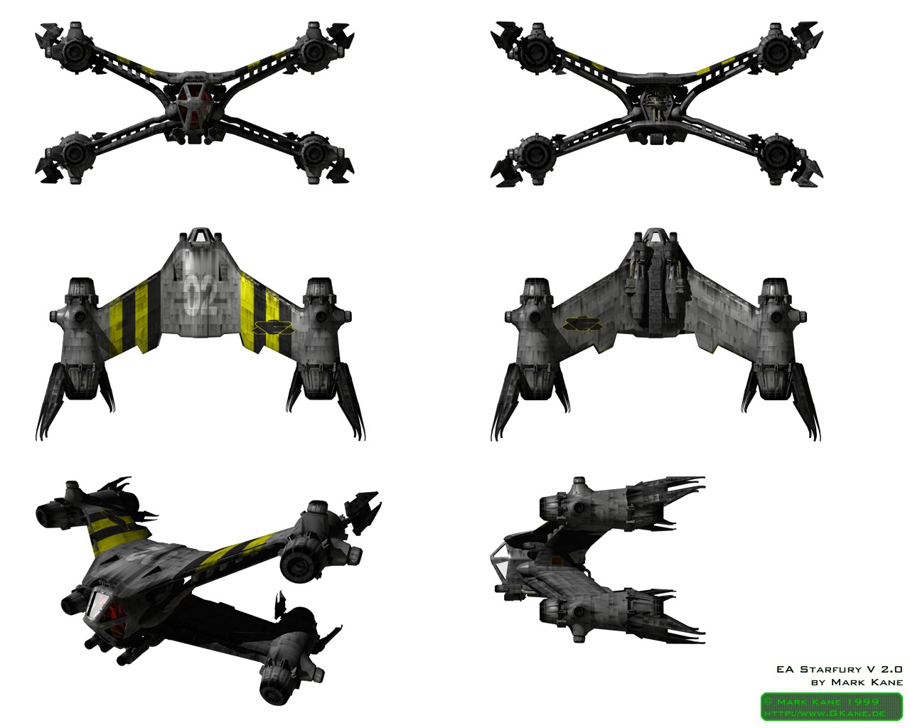 Babylon 5 Ideas and Inspiration
