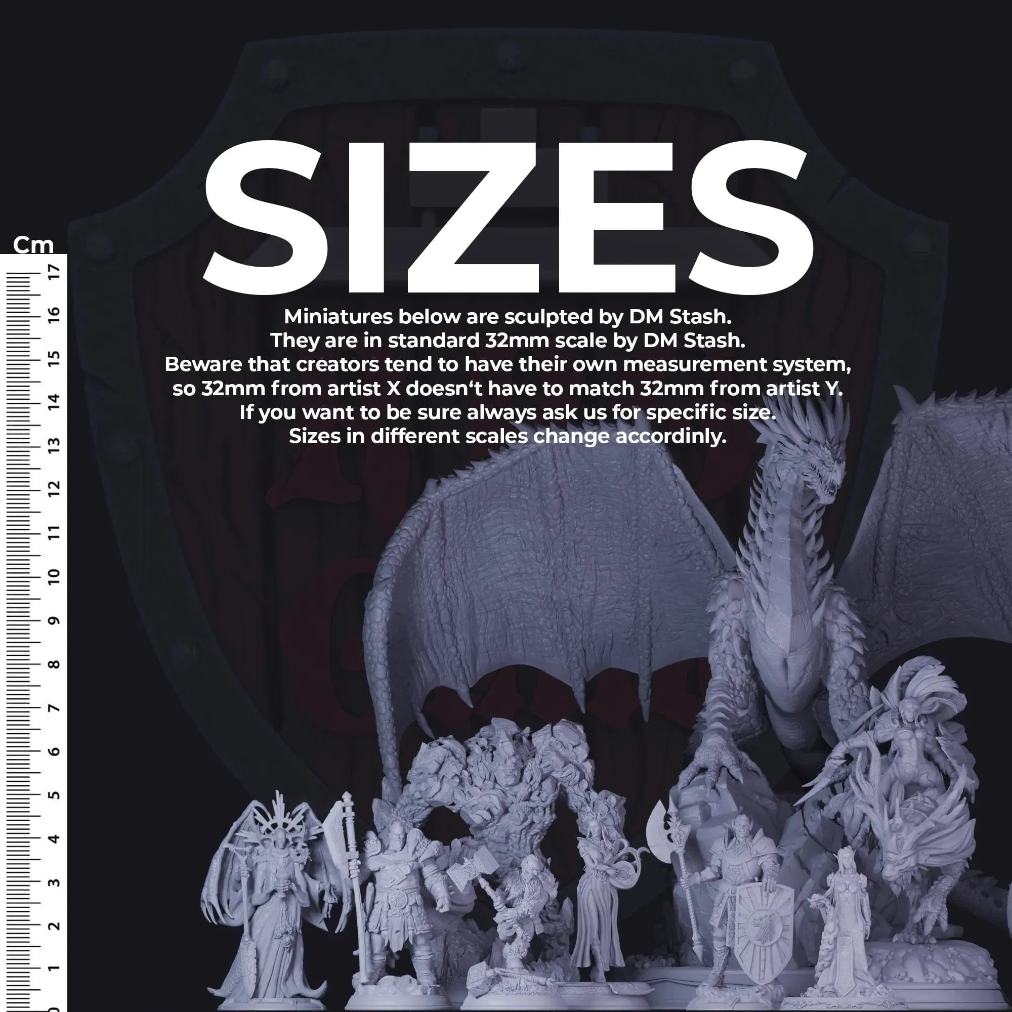 5e Rogue DnD Rogue Assassin Miniature RPG Guild