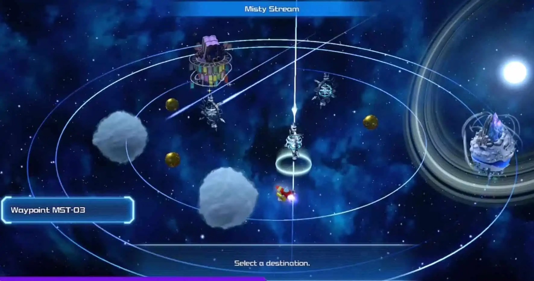 Kingdom Hearts 3 Best Starting Choices No Powers, No Problem! RPG