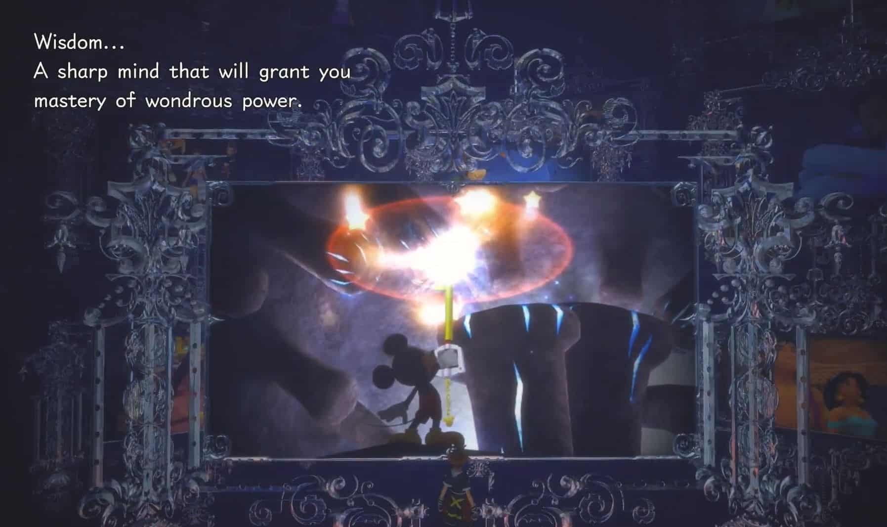 Kingdom Hearts 3 Best Starting Choices No Powers, No Problem! RPG