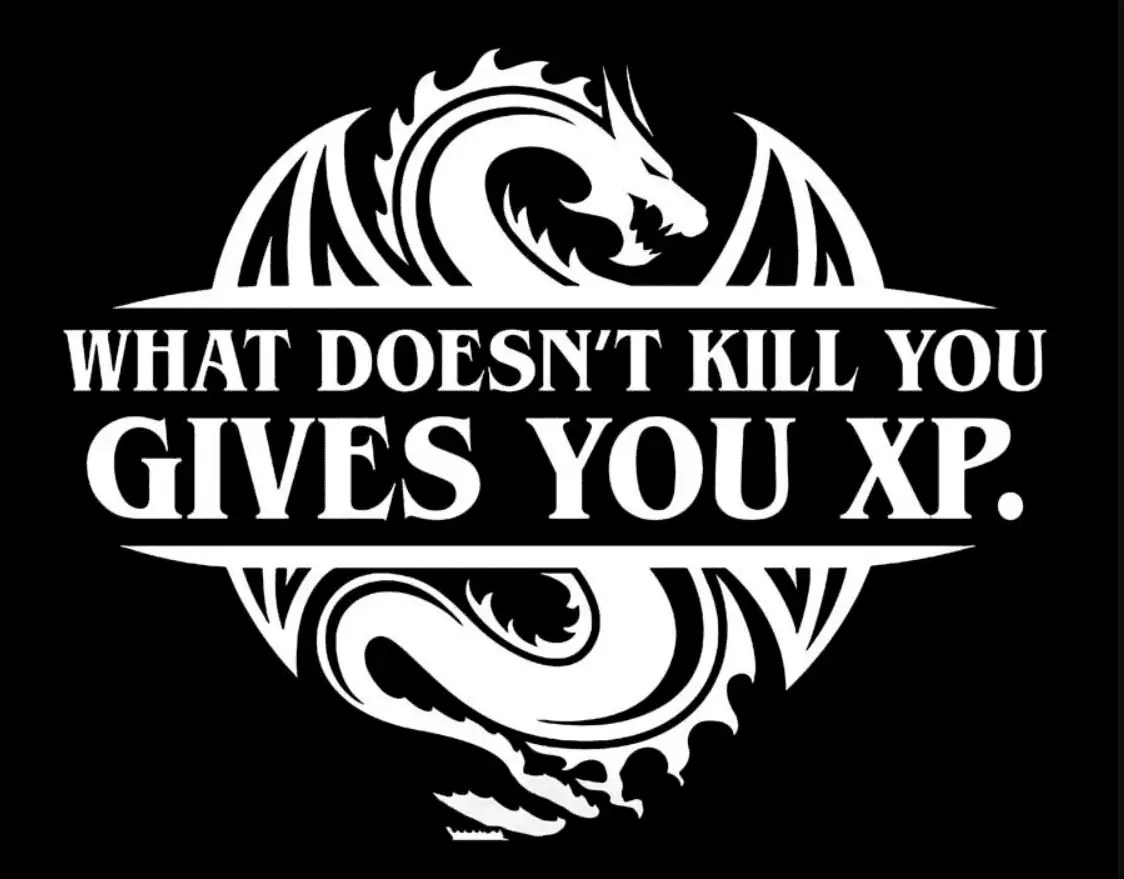 Baldur’s Gate 3 Best Mods Increased Level Cap, Summon Minthara, Fast