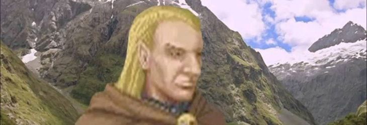 Скидки на игры серии Total War / RPGLib.ru