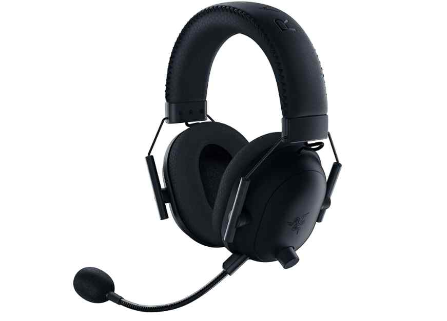 Top 10 Best Headsets For Discord In 2024 RPG Overload