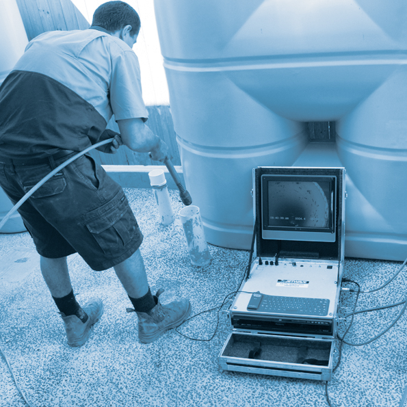 Plumbing Repairs, Gas Conversions & Solar Installations Brisbane