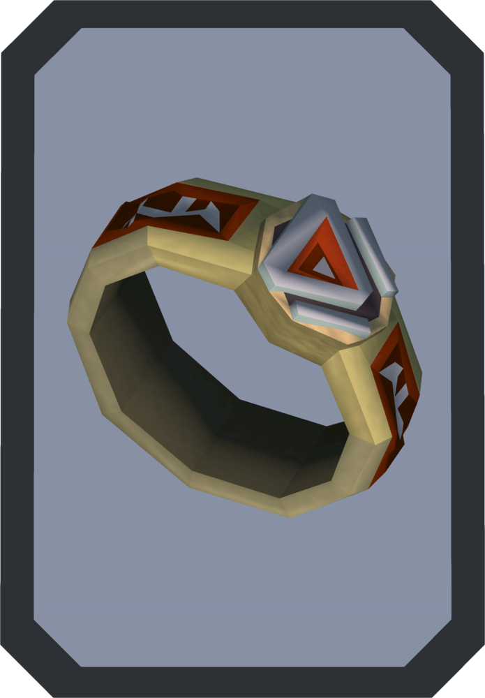 RS3 1120 Dungeoneering Guide
