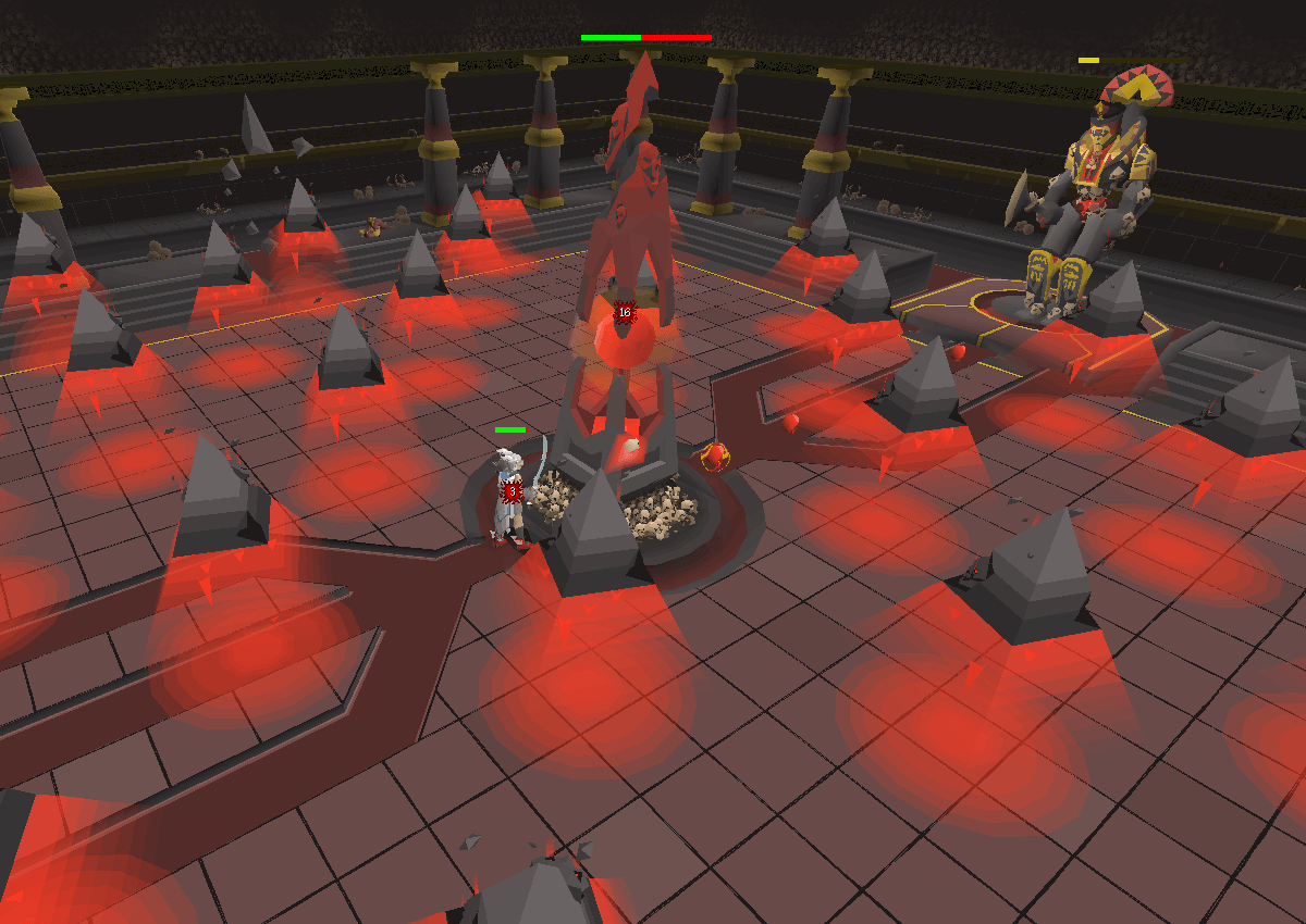 OSRS TOA Strategy Guide