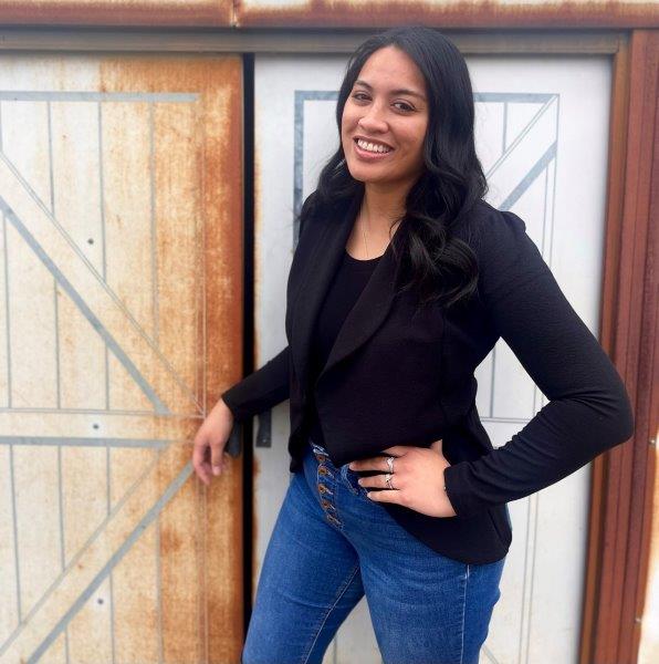 Realty Professionals Heartland