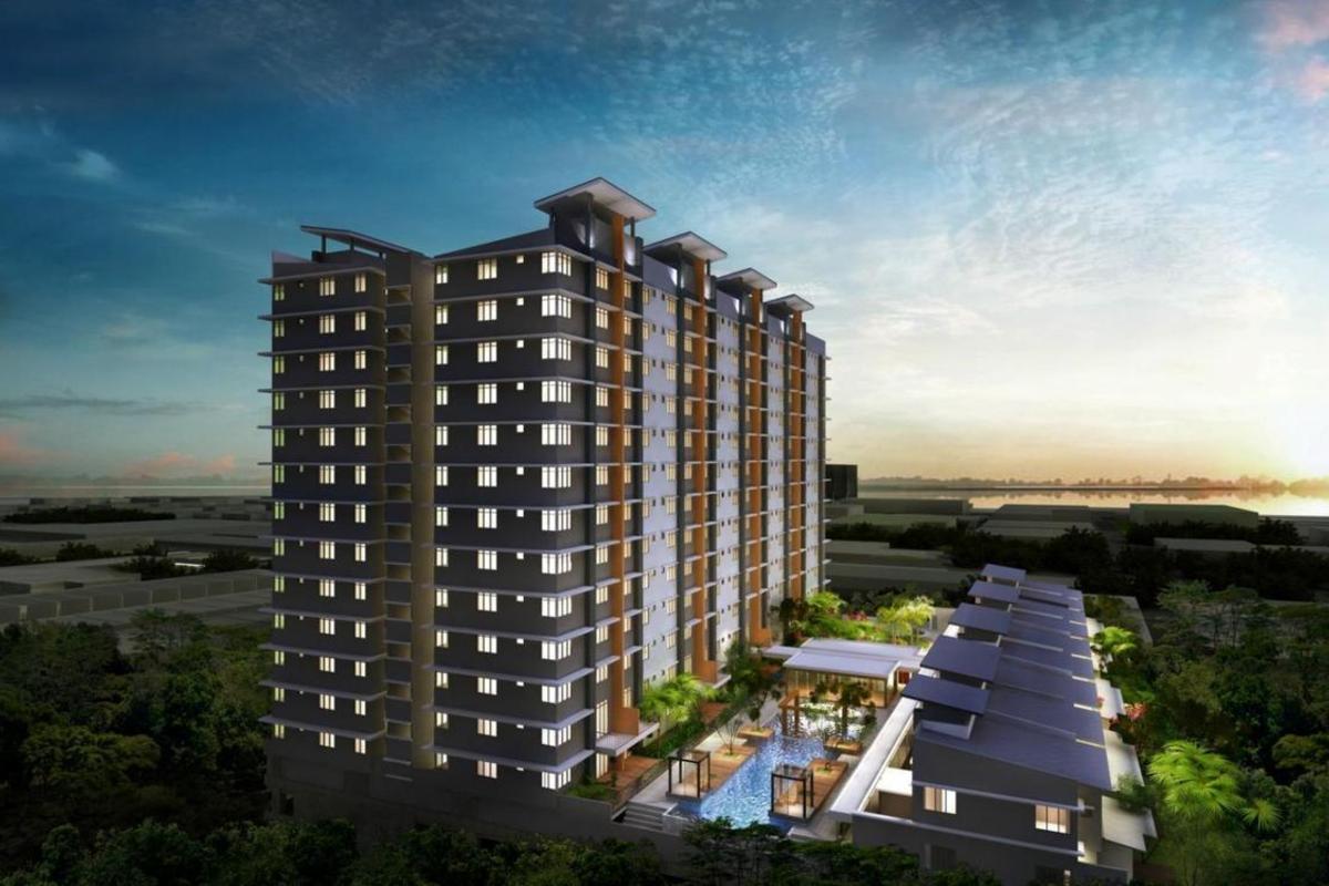 RPH Portfolio RPH GLOBAL