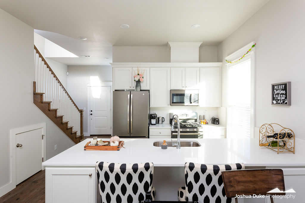 Gallery RPH Property Management