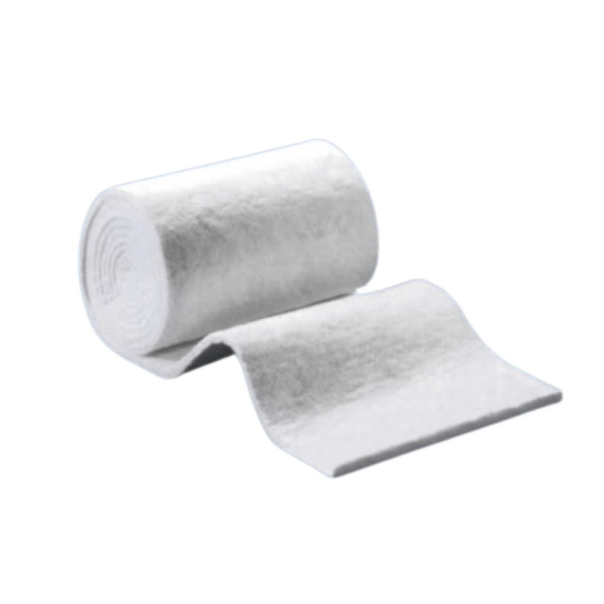 EGlass Needled Mat, Roving, Fiber Glass Rope & Fabric