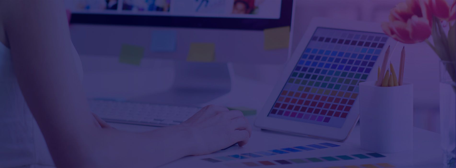 Printing Services Dubai, Sharjah, UAE Rainbow Printing Press