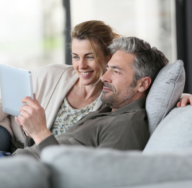 Rappahannock Properties Property Management Fredericksburg, VA