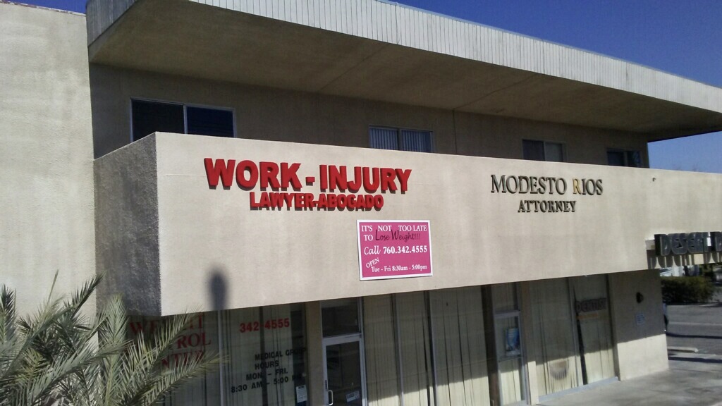 img_4921 RP Law Group