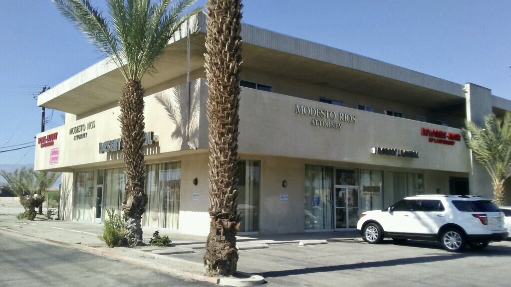 img_4922 RP Law Group