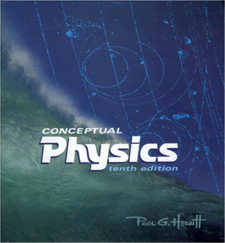 Chpter 28 Light Paul G Hewitt , [PDF]