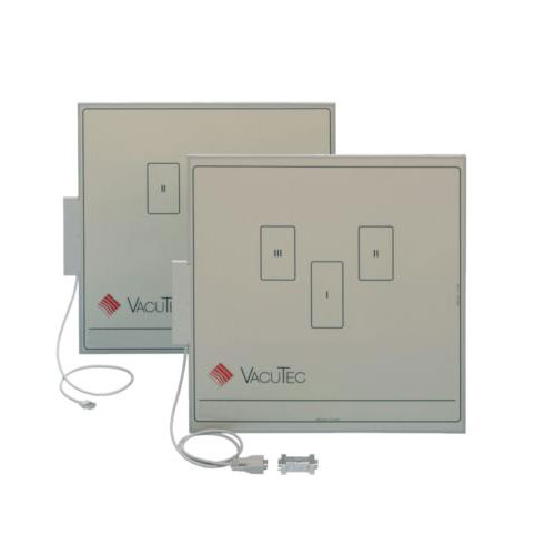 XRay Measurement Systems RPL