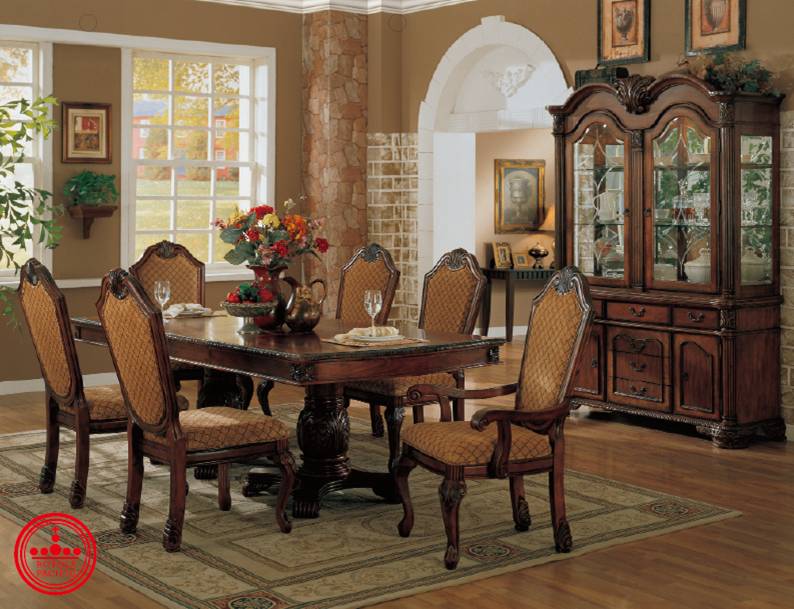 Royola Pacific of Seattle, Inc. Nationwide Furniture Wholesaler