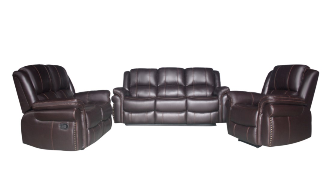 Royola Pacific of Seattle, Inc. Nationwide Furniture Wholesaler