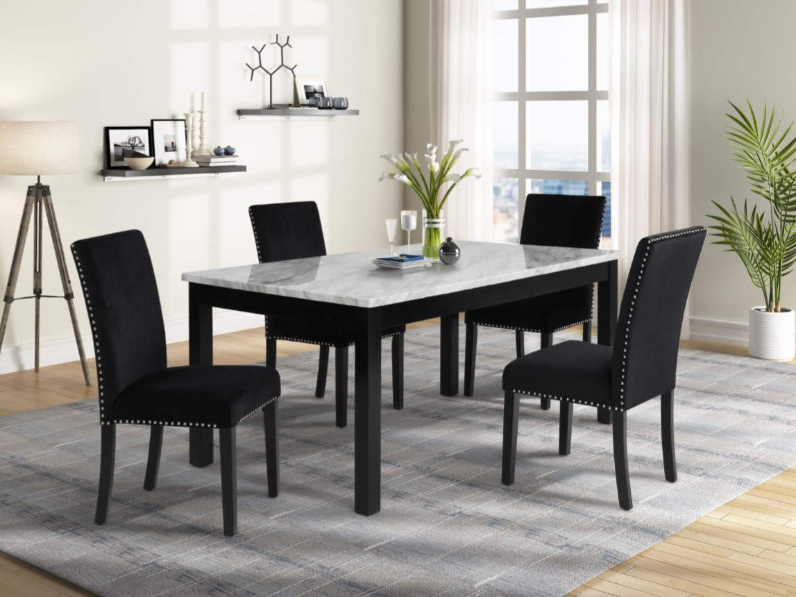 Royola Pacific of Seattle, Inc. Nationwide Furniture Wholesaler