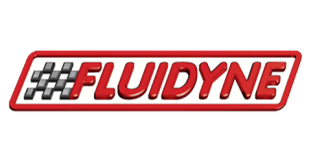 Ford Racing and Crate Engines For Sale - 347 C.I. M6007D347SR