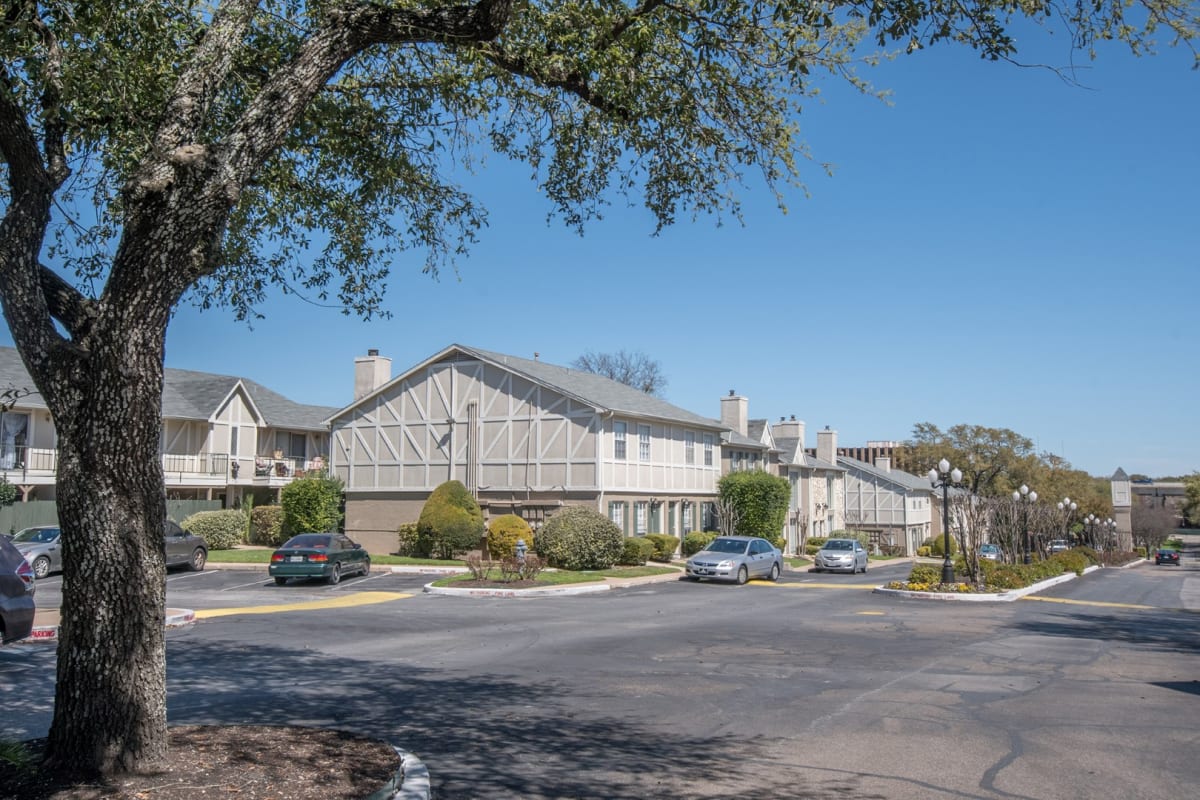 Our Portfolio RPM Living