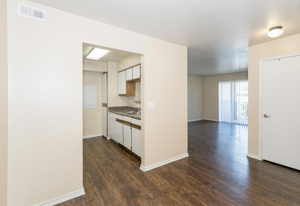 Hebron Trails RPM Living Property