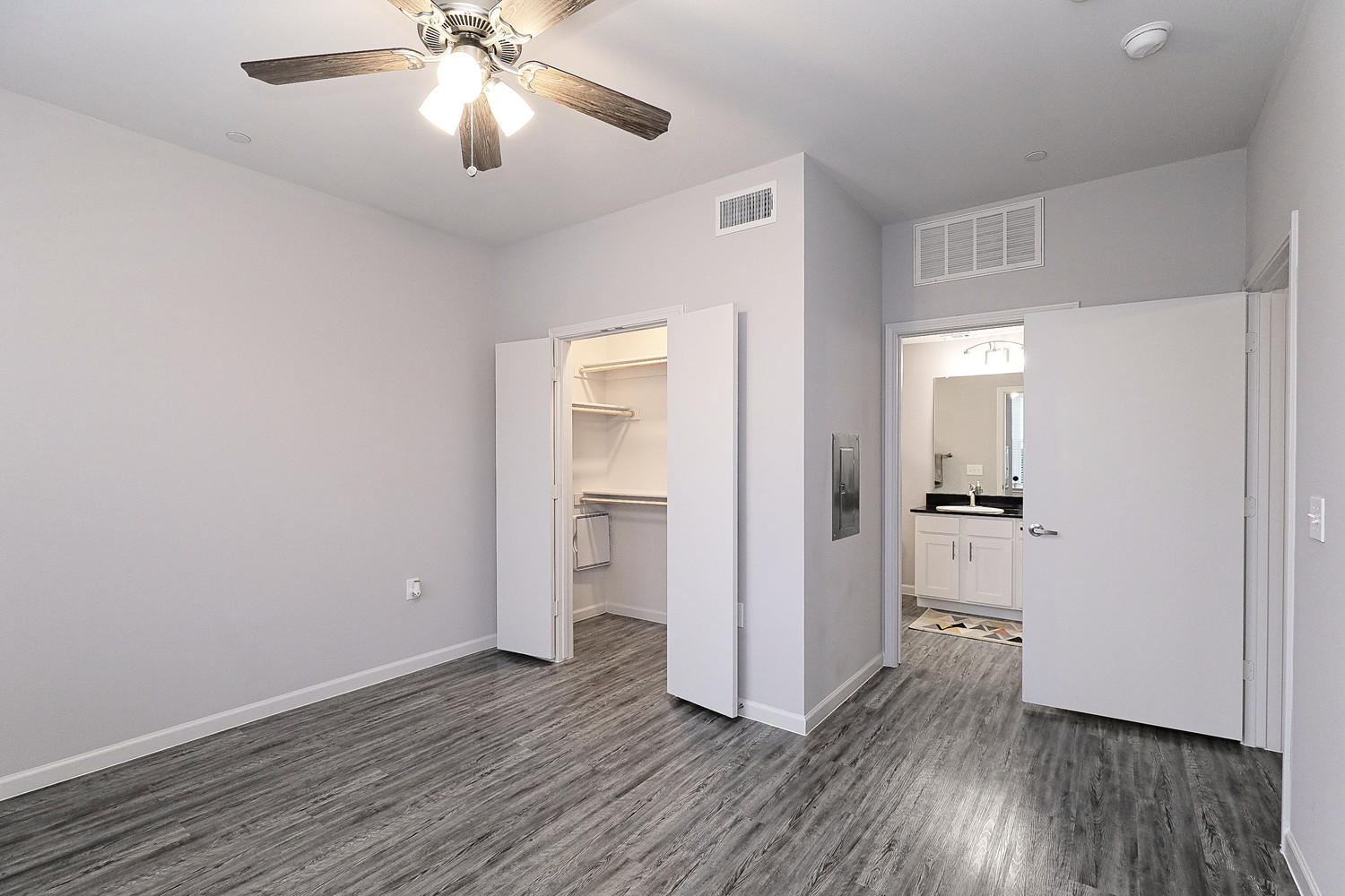 Villa Santa Maria RPM Living Property