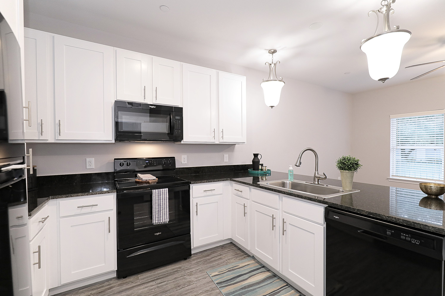 Villa Santa Maria RPM Living Property