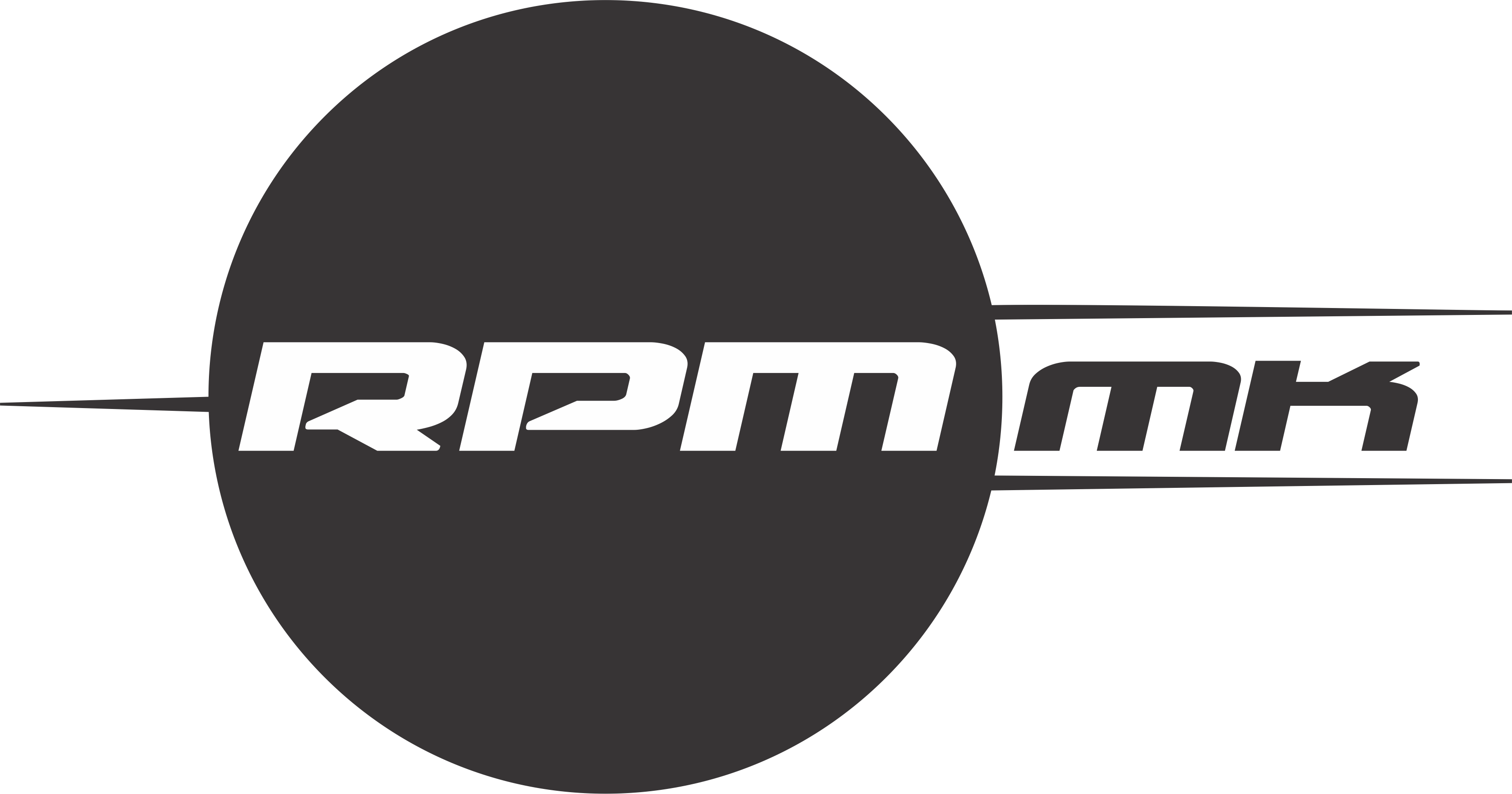 rpm mk